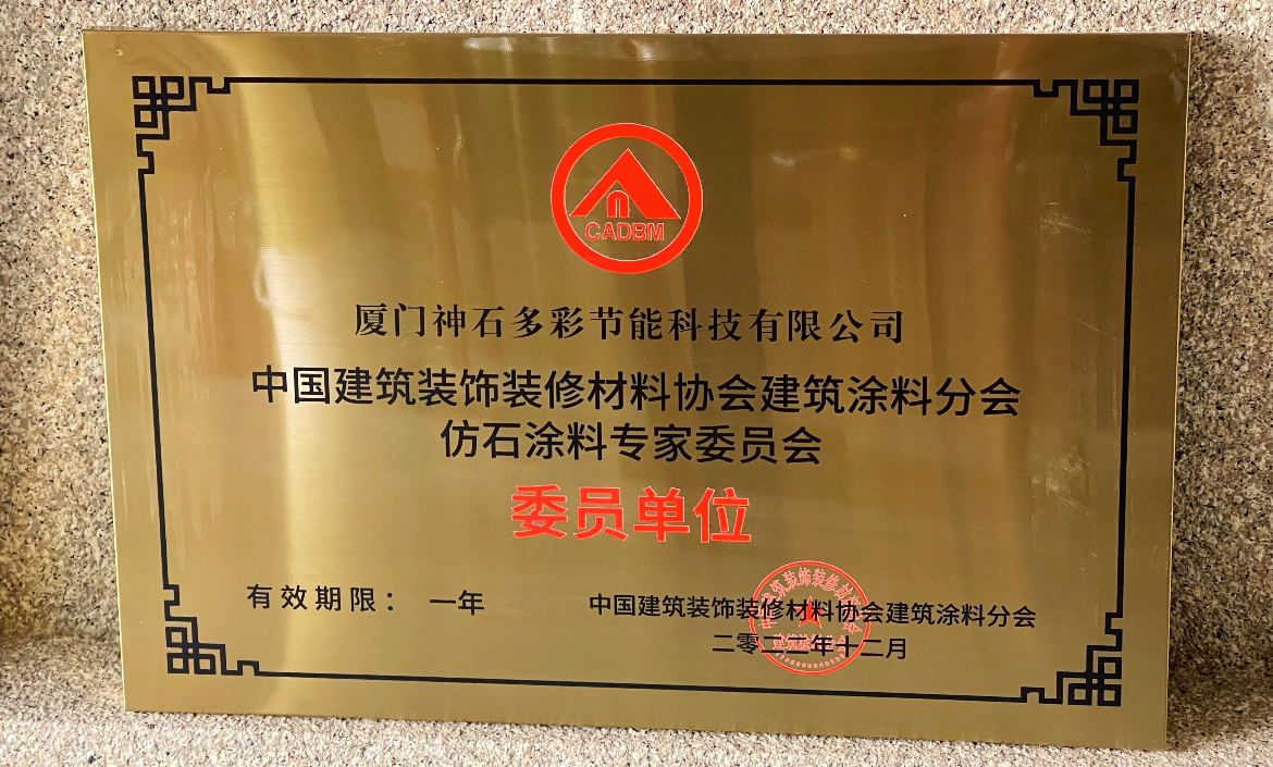 1679458131102032916.jpeg 2正文(1).jpeg