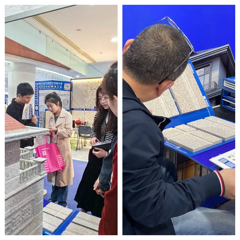 1711346509430099356.jpg ?.jpg