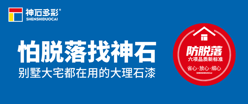 1718269932556050236.png 3.png