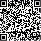 1747124958736054624.jpg 5D6022.jpg