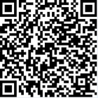 1747126064290027331.jpg 5D6024.jpg