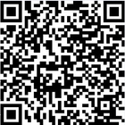 1747126466177006720.jpg 5D6026.jpg