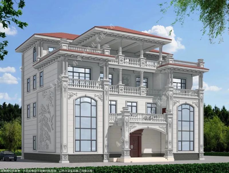 1759990361547058392.jpg 7.jpg