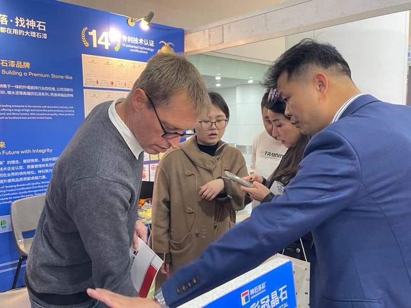 1767081957583035406.jpg 4(1).jpg