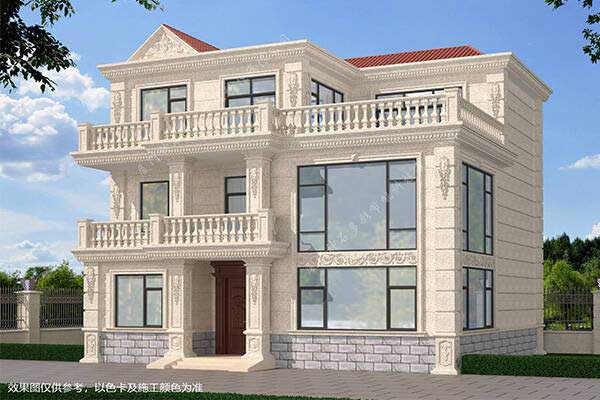 質(zhì)感漆施工是如何體現(xiàn)立體效果的？飾面效果造型獨特、立體感強、絢麗多彩，現(xiàn)已成為涂料涂裝行業(yè)的潮流。