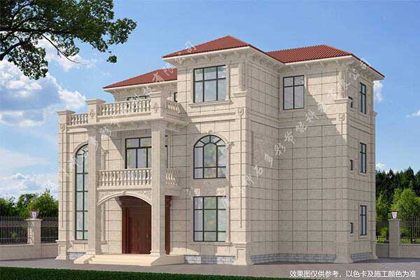 仿石漆，六大優(yōu)勢讓你無法拒絕。裝飾性強，適用面廣，水性環(huán)保，耐污性好，使用壽命長，無安全隱患。